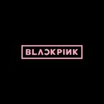 blackpinkofficial